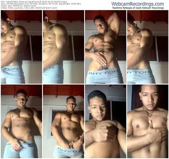 cam4-caballerozodi-06-20-2025-05-16-53