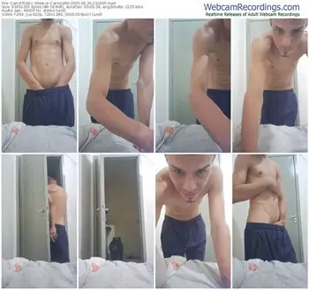 cam4-cariocarn-06-20-2025-19-26-05