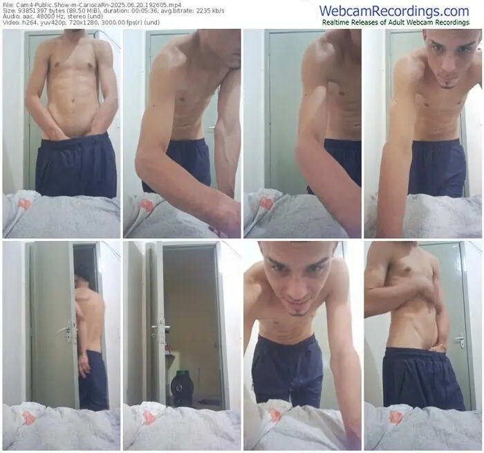 cam4-cariocarn-06-20-2025-19-26-05