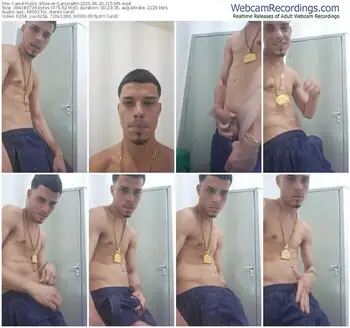 cam4-cariocarn-06-20-2025-21-53-45