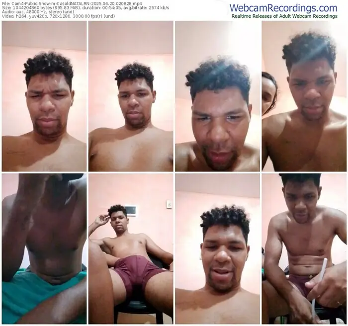 cam4-casaldnatalrn-06-20-2025-02-08-28
