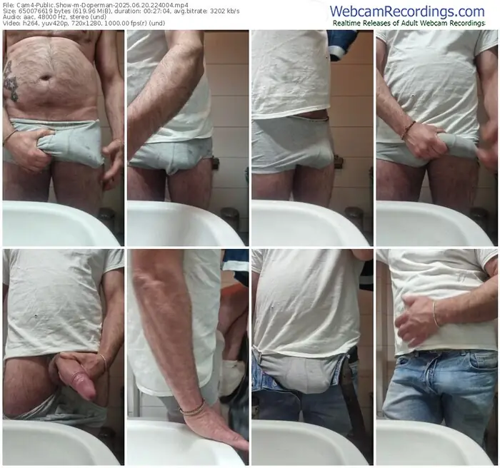 cam4-doperman-06-20-2025-22-40-04