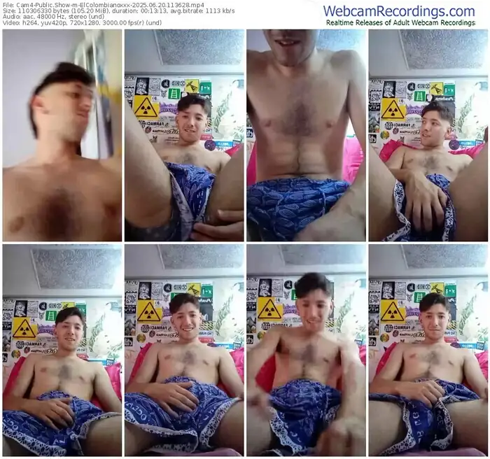 cam4-elcolombianoxxx-06-20-2025-11-36-28