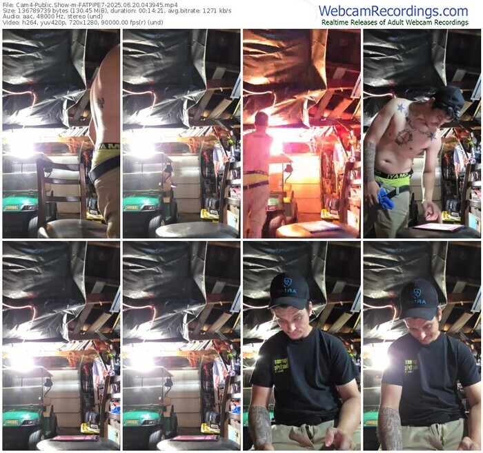 cam4-fatpipe7-06-20-2025-04-39-45