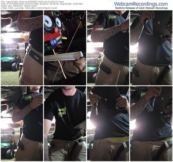 cam4-fatpipe7-06-20-2025-06-27-27