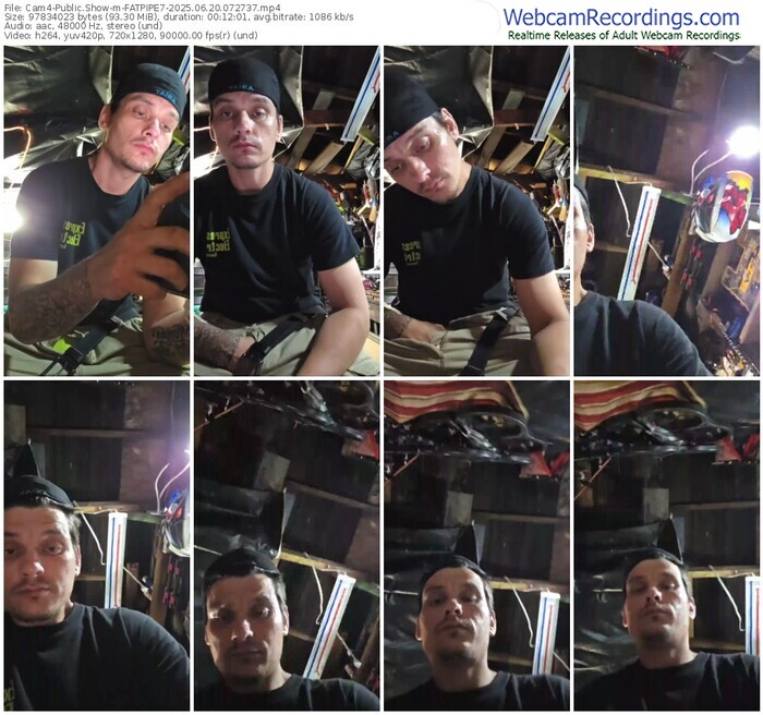 cam4-fatpipe7-06-20-2025-07-27-37