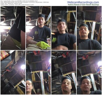 cam4-fatpipe7-06-20-2025-08-36-01
