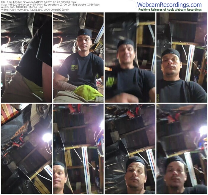 cam4-fatpipe7-06-20-2025-08-36-01