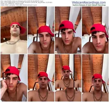 cam4-followmystile-06-20-2025-09-54-51