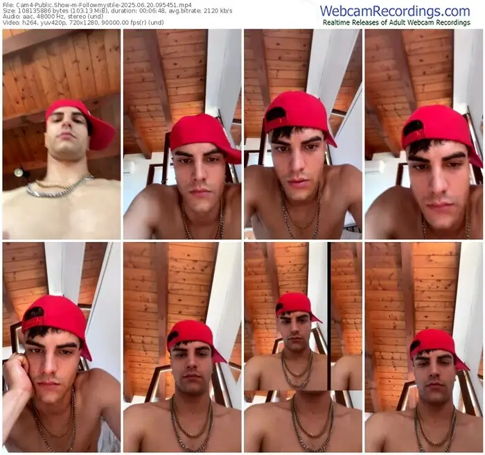 cam4-followmystile-06-20-2025-09-54-51