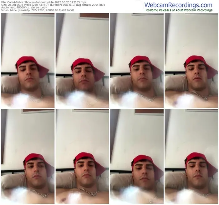 cam4-followmystile-06-20-2025-11-21-55