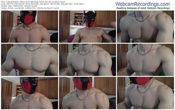 cam4-frabroker-06-20-2025-11-30-12