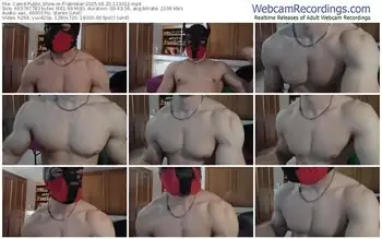 cam4-frabroker-06-20-2025-11-30-12