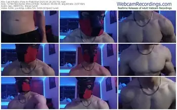 cam4-frabroker-06-20-2025-20-17-51