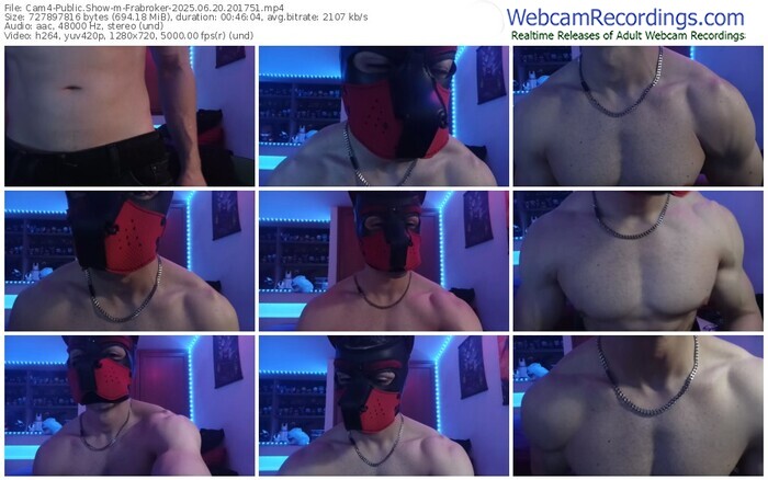cam4-frabroker-06-20-2025-20-17-51