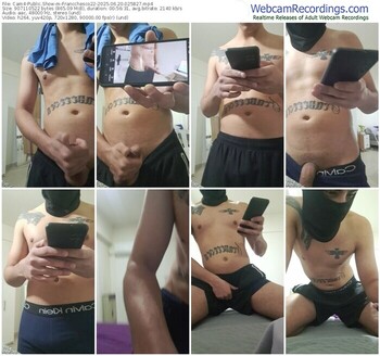 cam4-francchesco22-06-20-2025-02-58-27