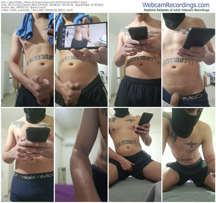 cam4-francchesco22-06-20-2025-02-58-27