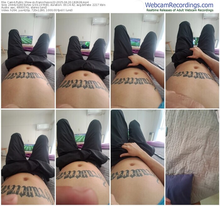 cam4-francchesco22-06-20-2025-18-26-28