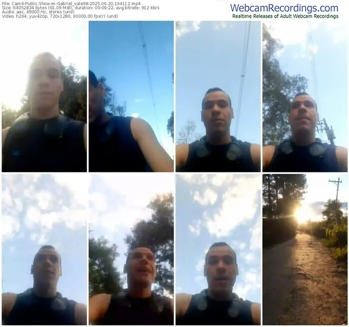 cam4-gabriel_vale98-06-20-2025-19-41-12