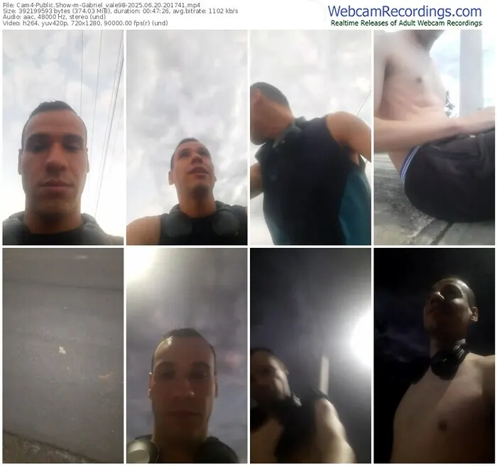 cam4-gabriel_vale98-06-20-2025-20-17-41