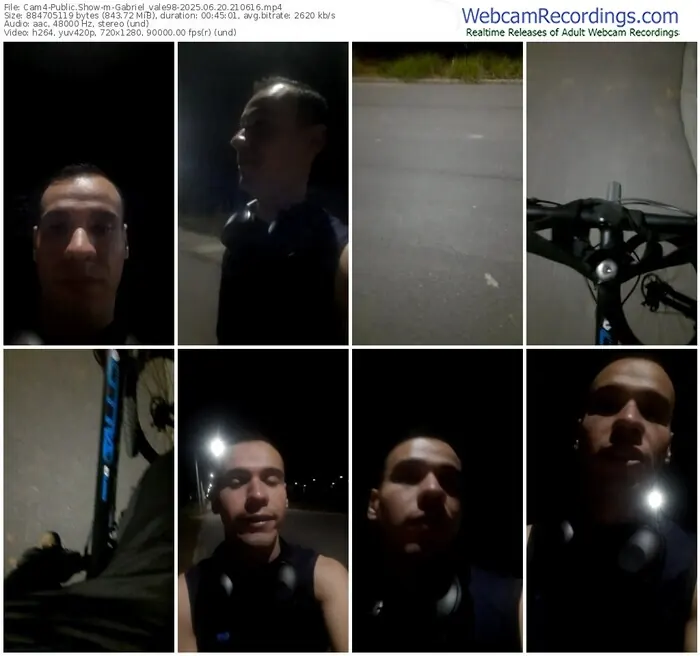 cam4-gabriel_vale98-06-20-2025-21-06-16