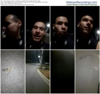 cam4-gabriel_vale98-06-20-2025-21-52-07