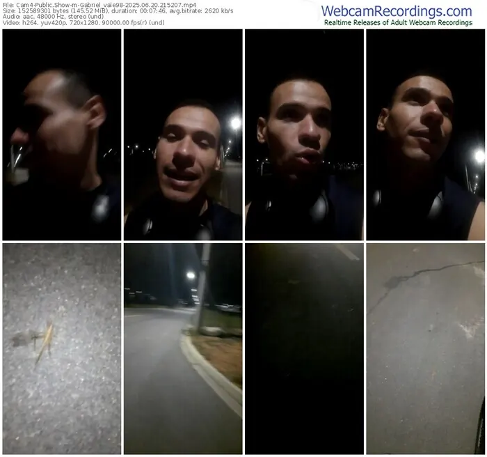 cam4-gabriel_vale98-06-20-2025-21-52-07