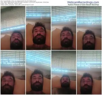 cam4-giebi2-06-20-2025-07-08-12