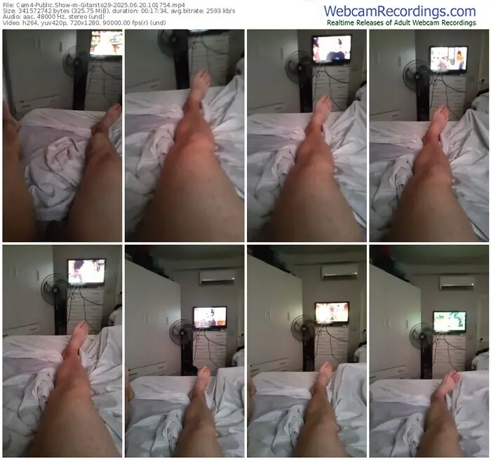 cam4-gitanito29-06-20-2025-10-17-54