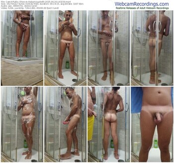 cam4-italiancouple85-06-20-2025-16-32-30