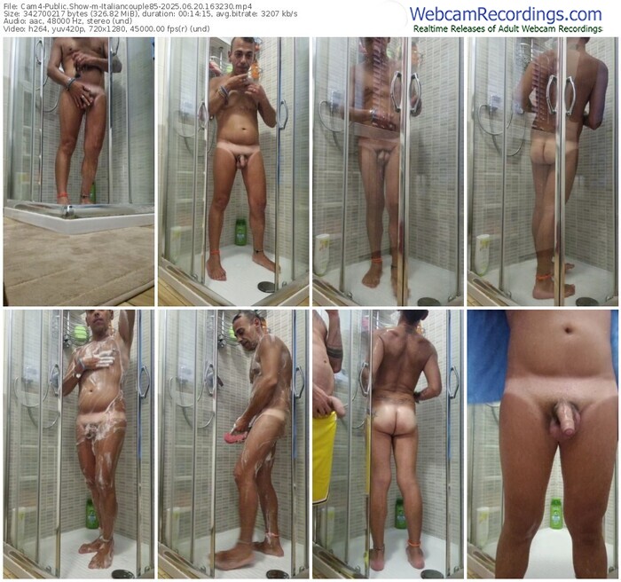 cam4-italiancouple85-06-20-2025-16-32-30