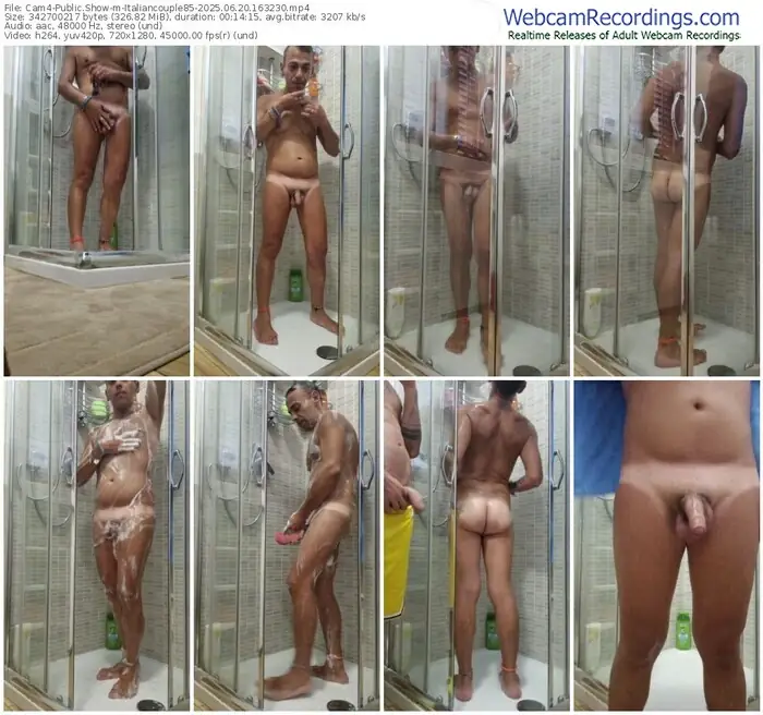 cam4-italiancouple85-06-20-2025-16-32-30