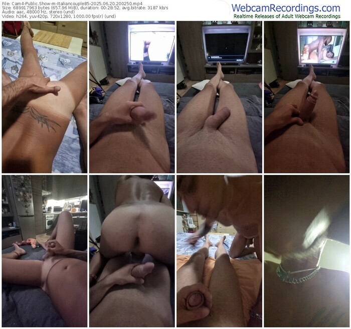 cam4-italiancouple85-06-20-2025-20-02-50