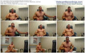 cam4-ivanhyde-06-20-2025-09-23-27