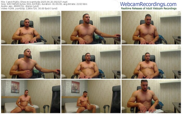 cam4-ivanhyde-06-20-2025-09-23-27