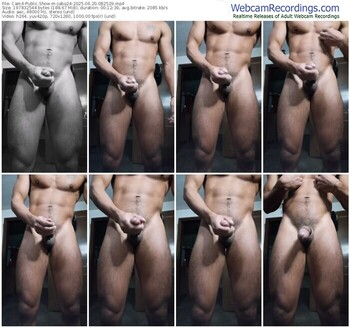 cam4-jabo24-06-20-2025-08-25-29