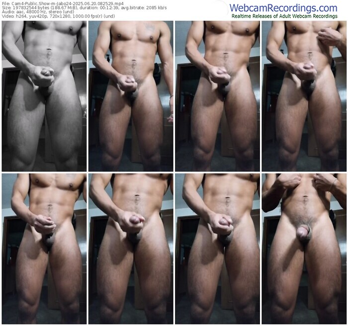 cam4-jabo24-06-20-2025-08-25-29