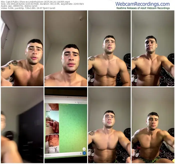 cam4-lindinho20cm-06-20-2025-13-03-55