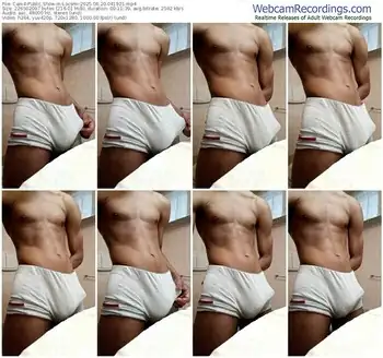 cam4-locsmi-06-20-2025-04-19-21