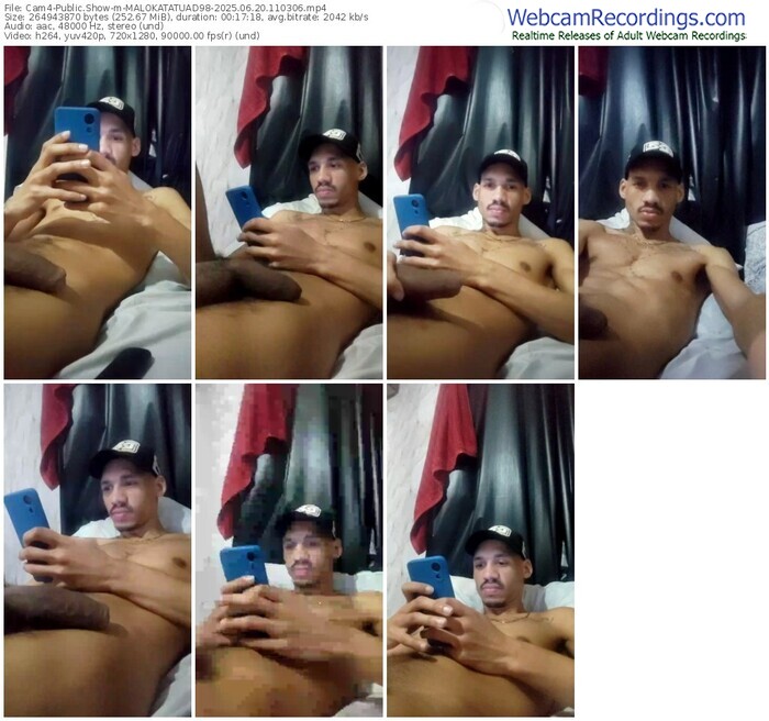 cam4-malokatatuad98-06-20-2025-11-03-06