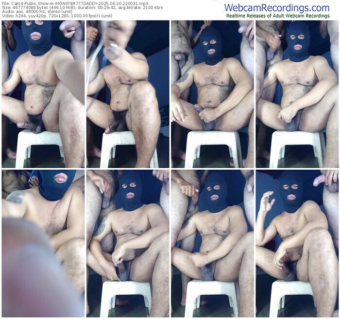 cam4-monster777daddy-06-20-2025-22-00-31
