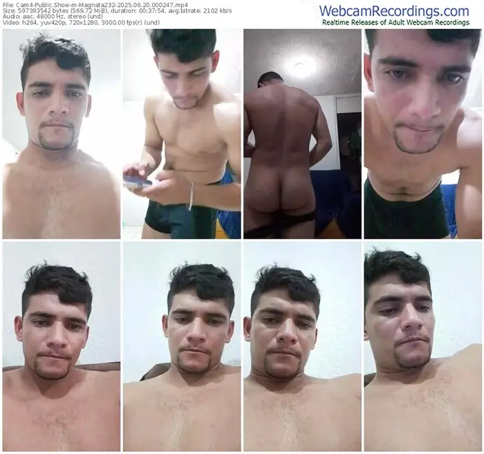 cam4-magnata232-06-20-2025-00-02-47