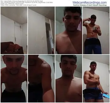 cam4-magnata232-06-20-2025-20-07-59