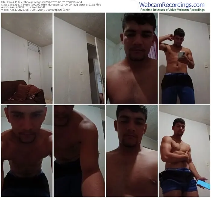 cam4-magnata232-06-20-2025-20-07-59