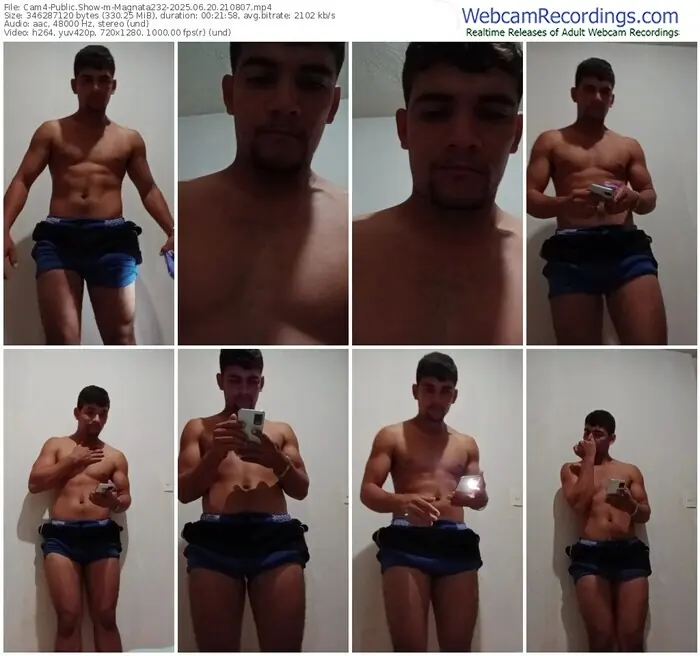 cam4-magnata232-06-20-2025-21-08-07