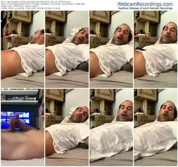 cam4-mcenrick1983-06-20-2025-11-55-56