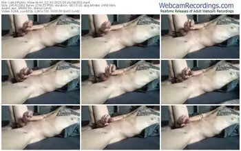 cam4-mr_02_93-06-20-2025-08-13-52