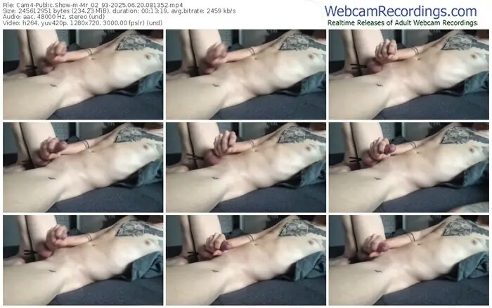 cam4-mr_02_93-06-20-2025-08-13-52