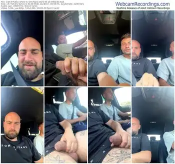 cam4-omihaze-06-20-2025-08-50-30