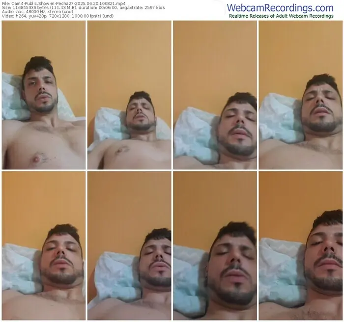 cam4-pecha27-06-20-2025-10-08-21